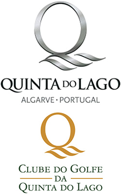 Quinta do Lago Golf Club Launches New Title Membership